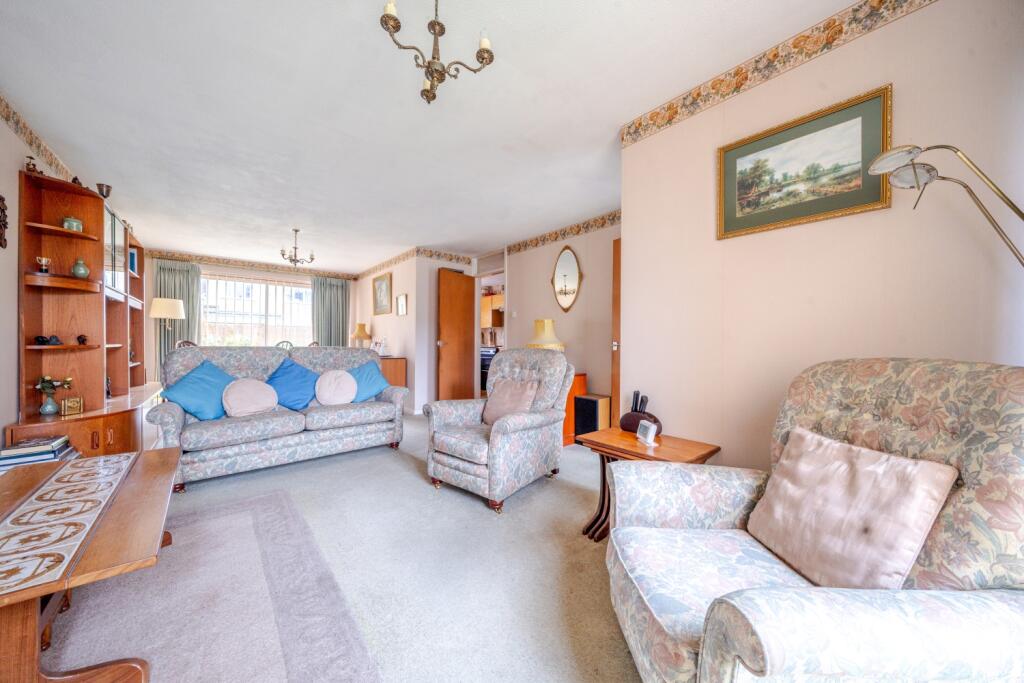 1304135-4-68419cd515deb