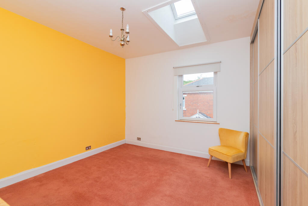 20 thistle street-6