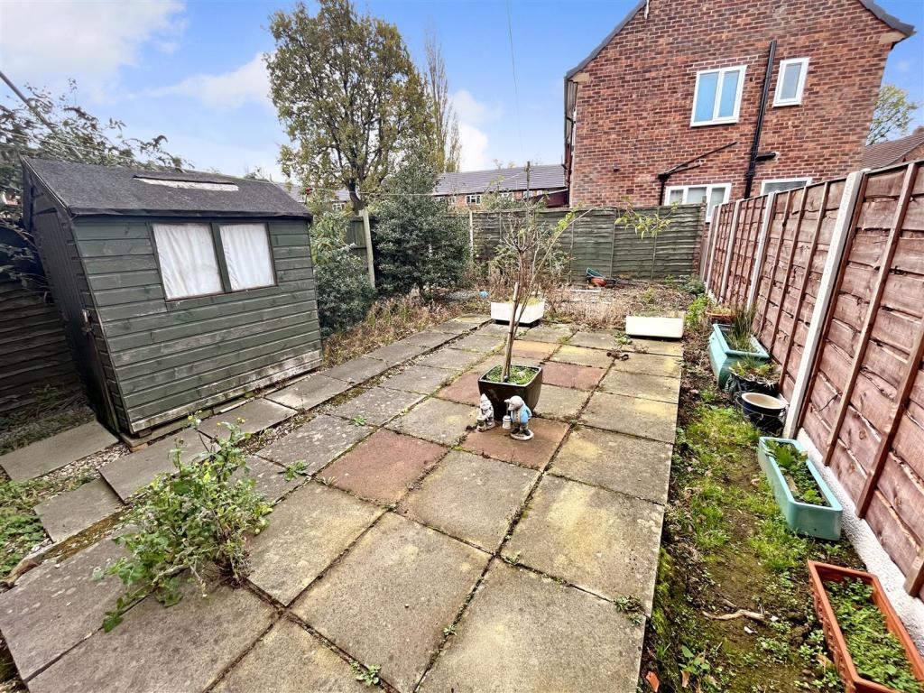 Gardens.jpg