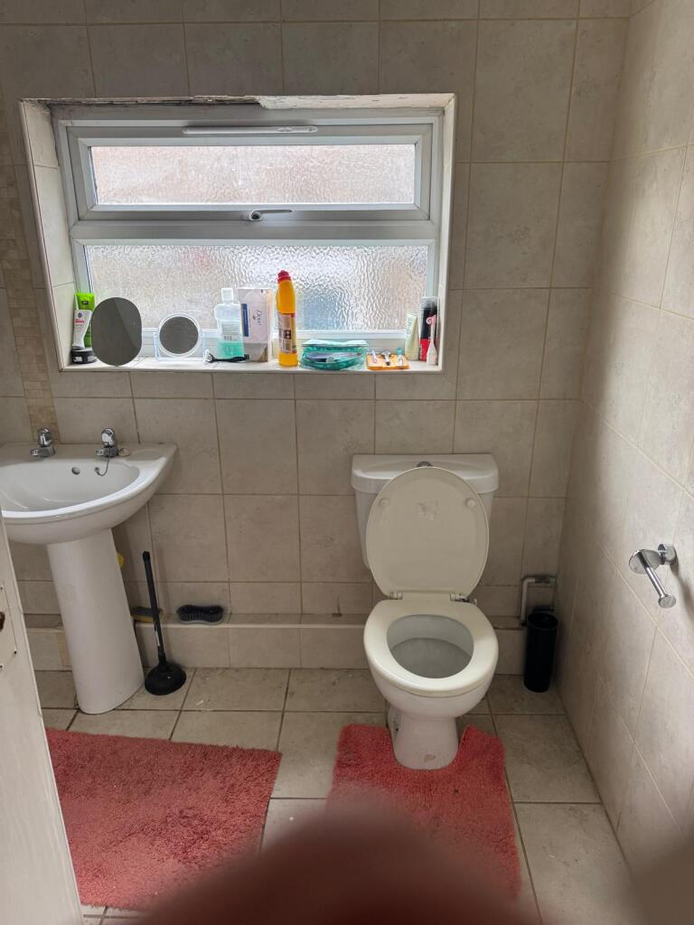 20250514 085914000 IOS 3 T202505141051.jpg