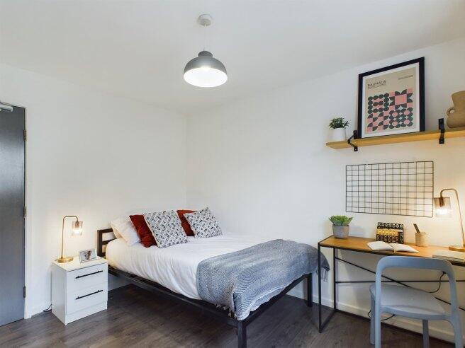 windsor-house-l7-5db-969606