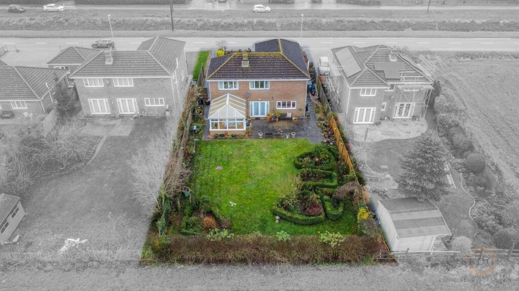 115 clough road -04.jpg