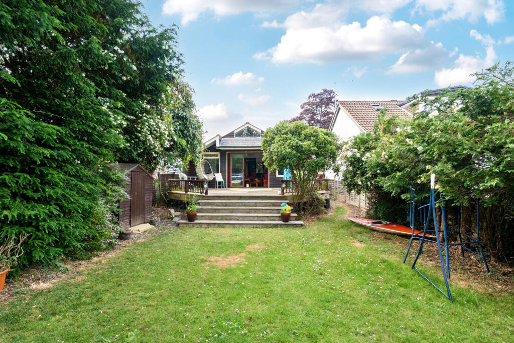 1304322-15-684afd...