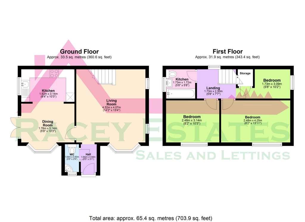 9 Etherley drive-floorplan