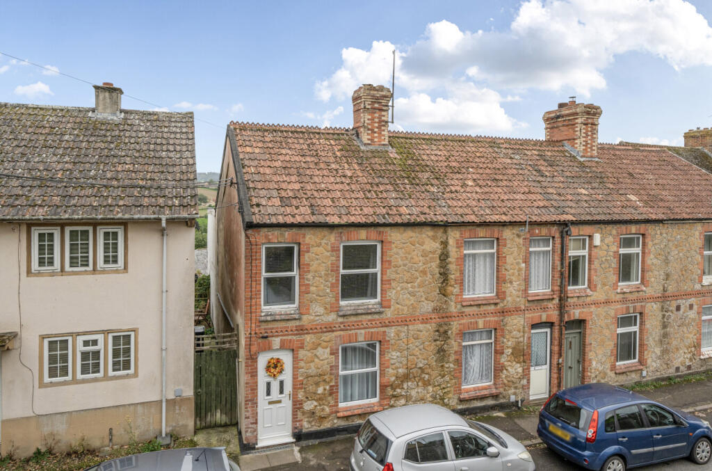 1356689-1-68cbfaf...