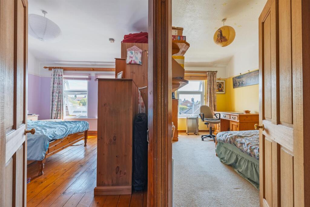 1 Blackeys Ln-46.jpg