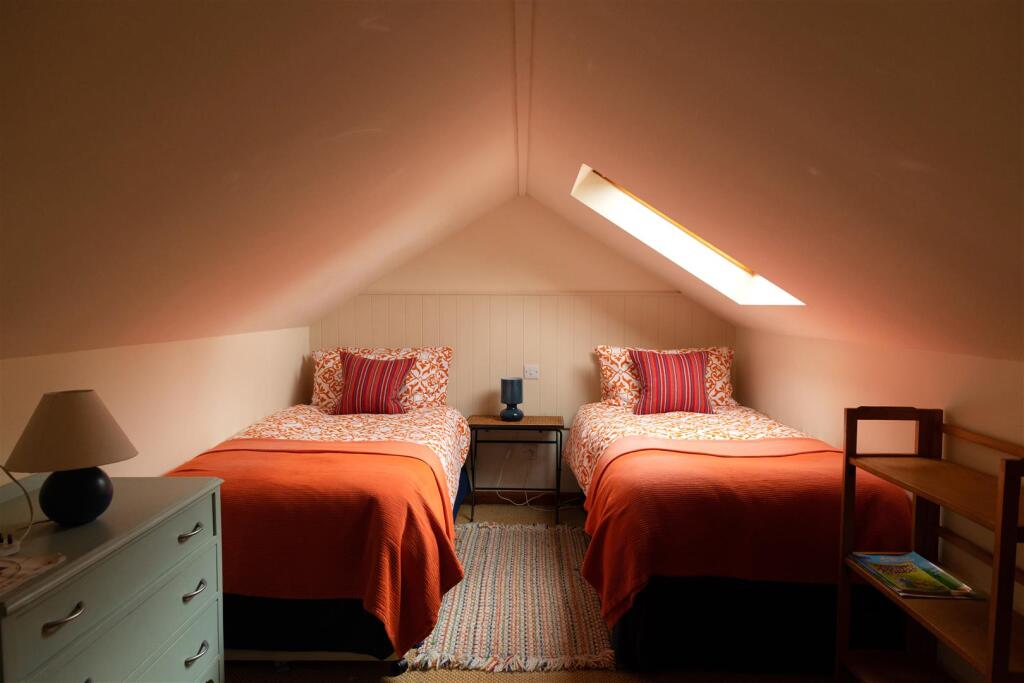 Townley cottages -10.jpg