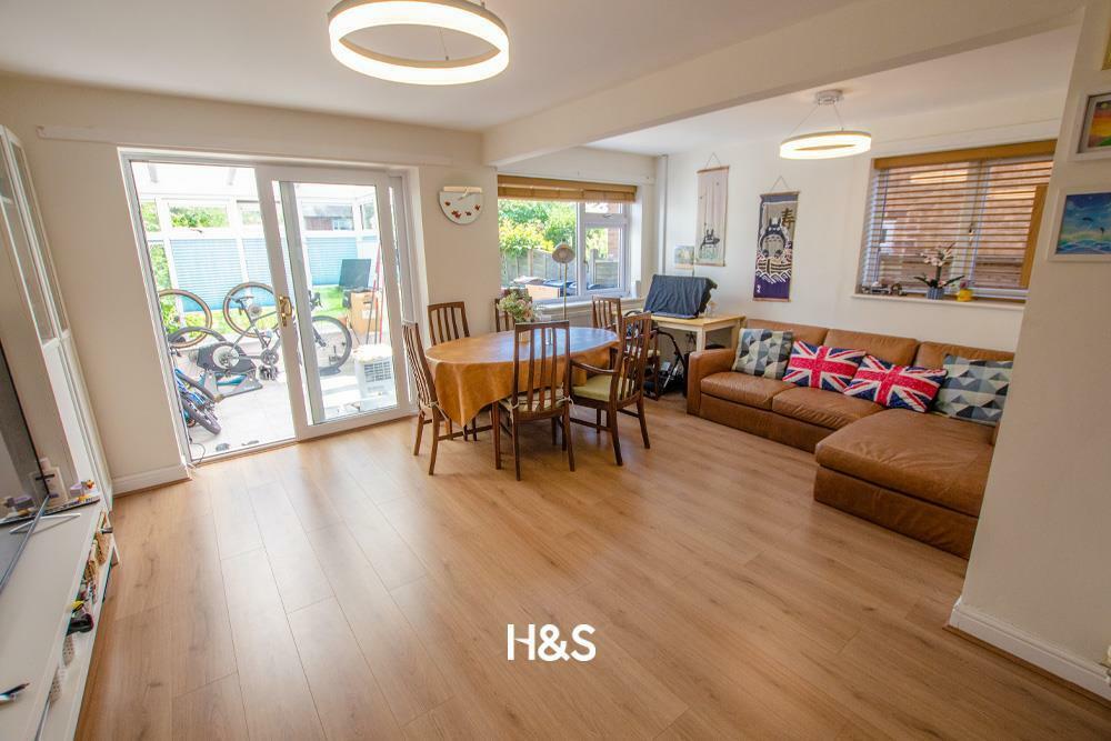 32sherwoodclose20.jpg