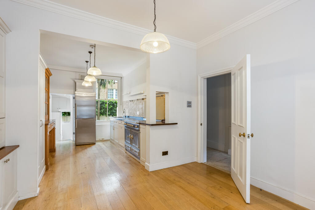 Ebury-Street 07