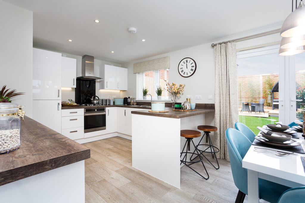 BH NHC MW14J spruce_03