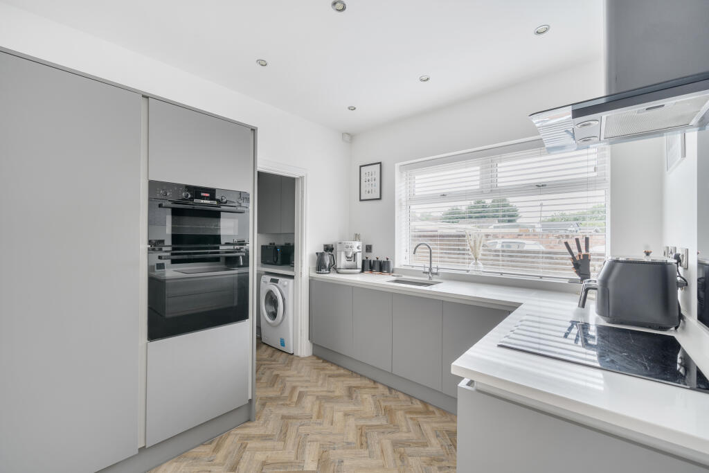 326821e431411411293735arw32