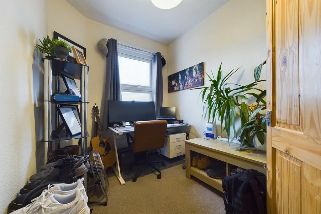 CAM01085G0-PR0479...