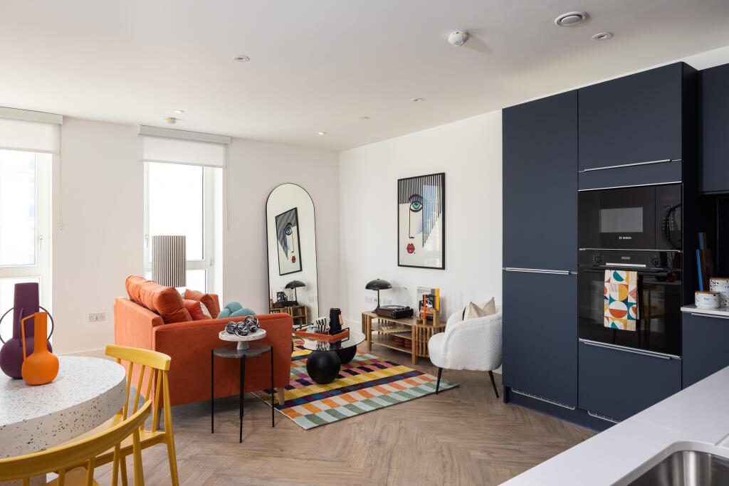 0325 MUSE UE Plot 125 05.jpg