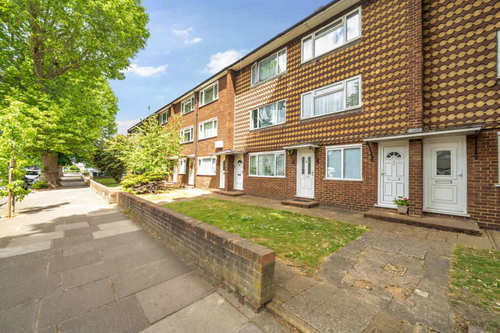 1298236-24-682b27...