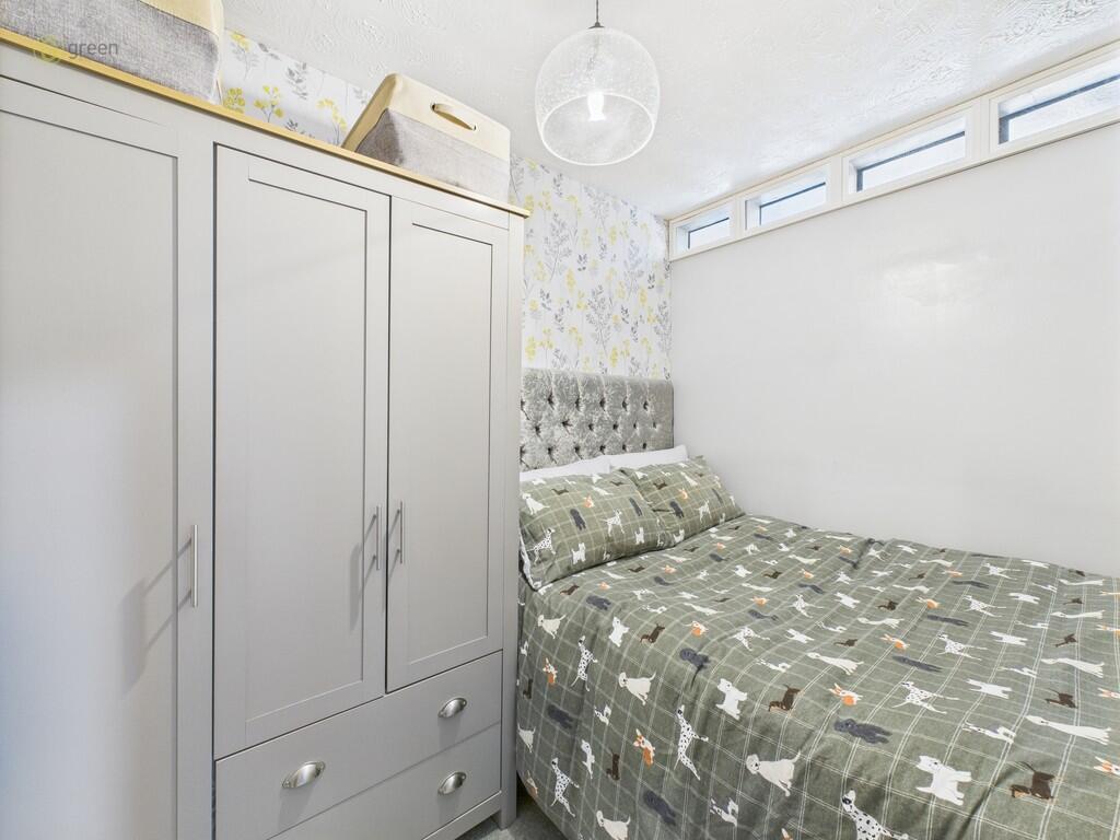 CAM04914G0-PR0195...