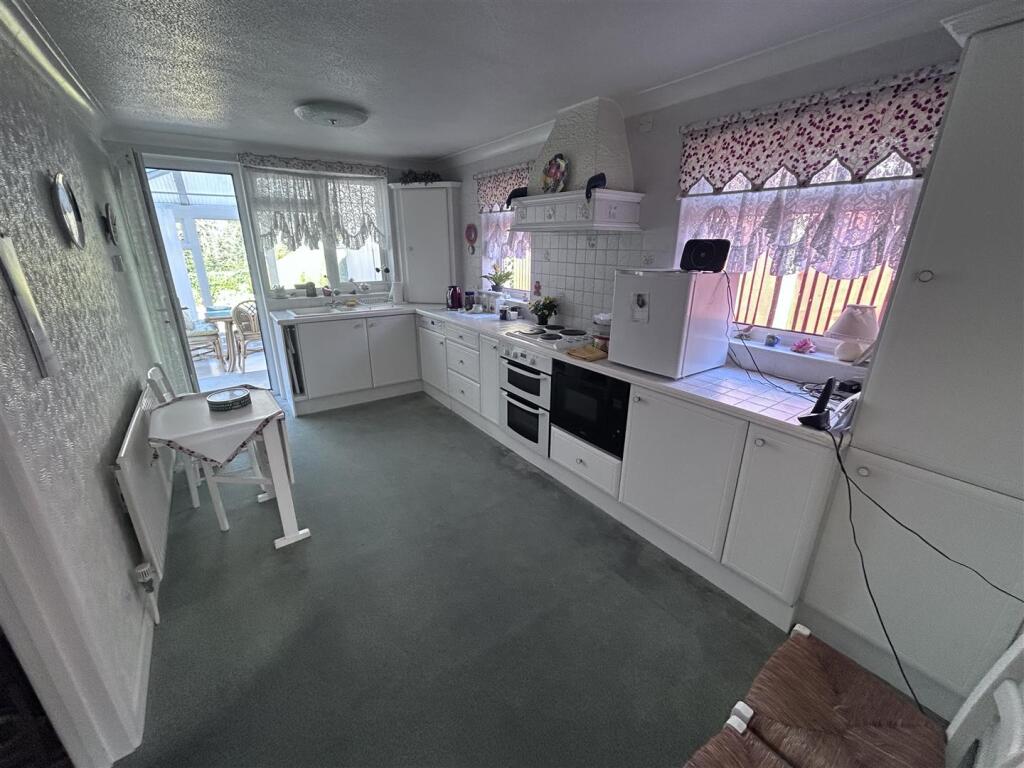 Photo 18-03-2025, 10 46 40.jpg