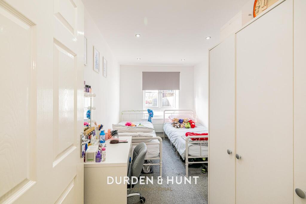 Pimlico-22.jpg