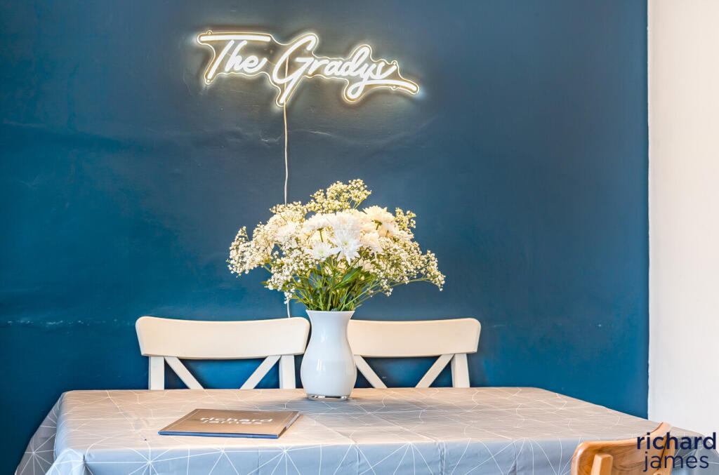 2fb161c7469a403da66681aa93e2229f