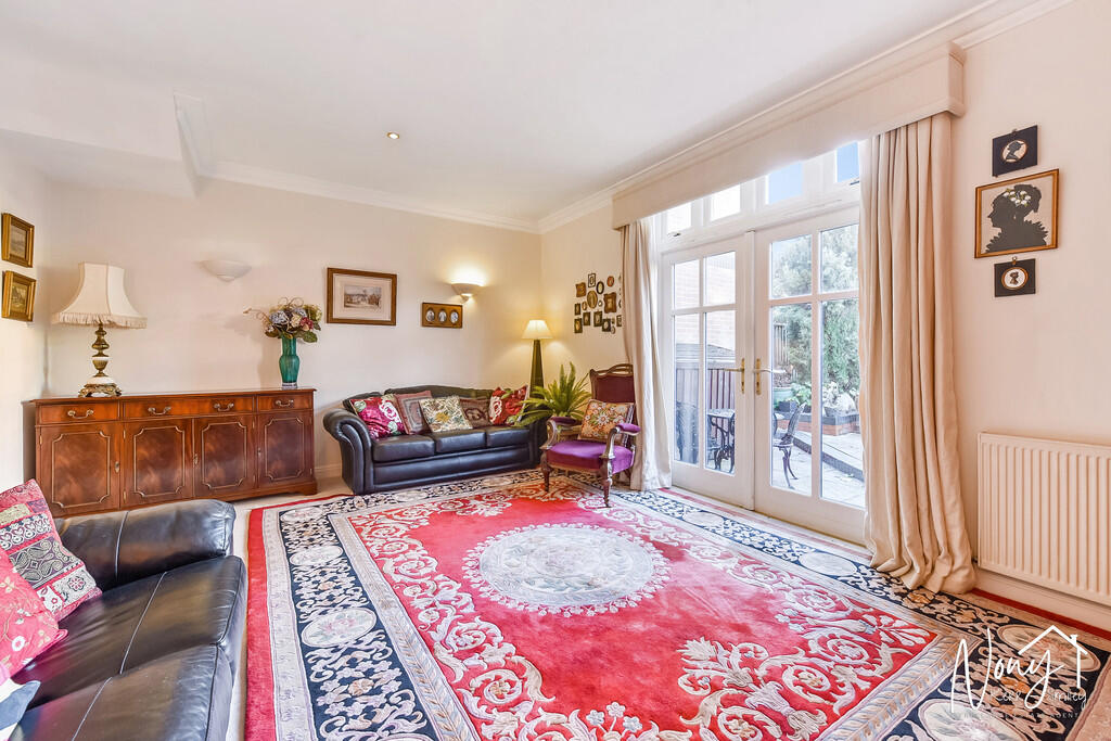 sketch_Ph25_63286...