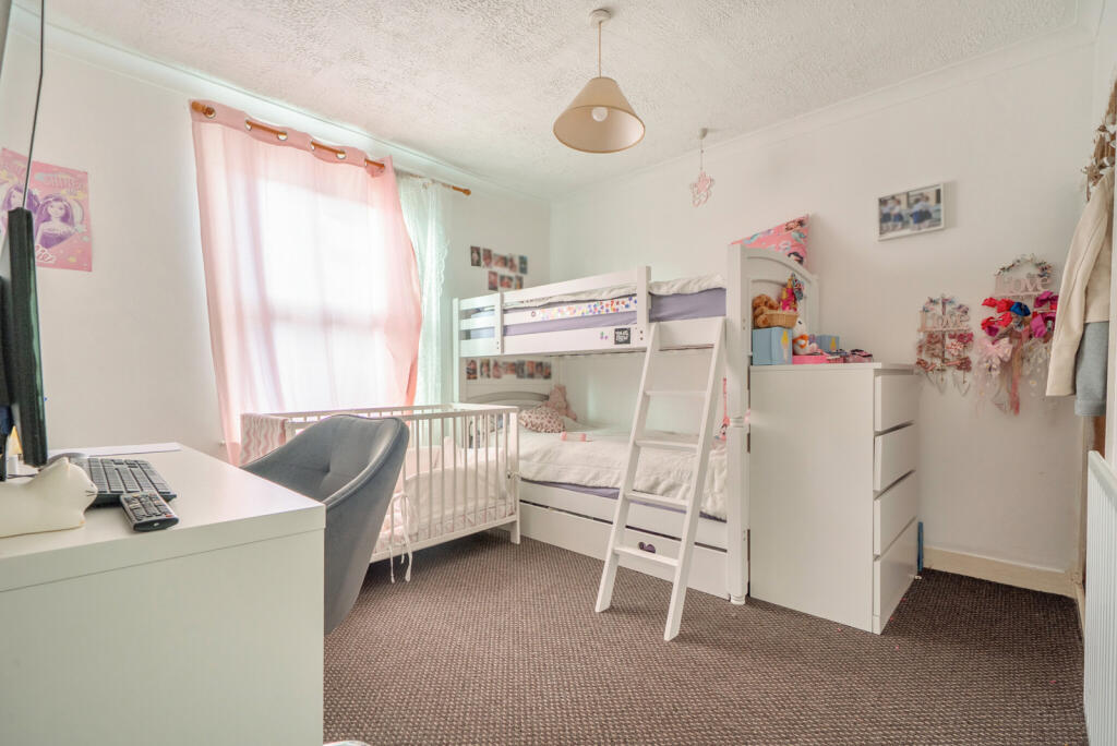 1382531-14-691ef4...