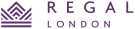 Regal London Properties logo