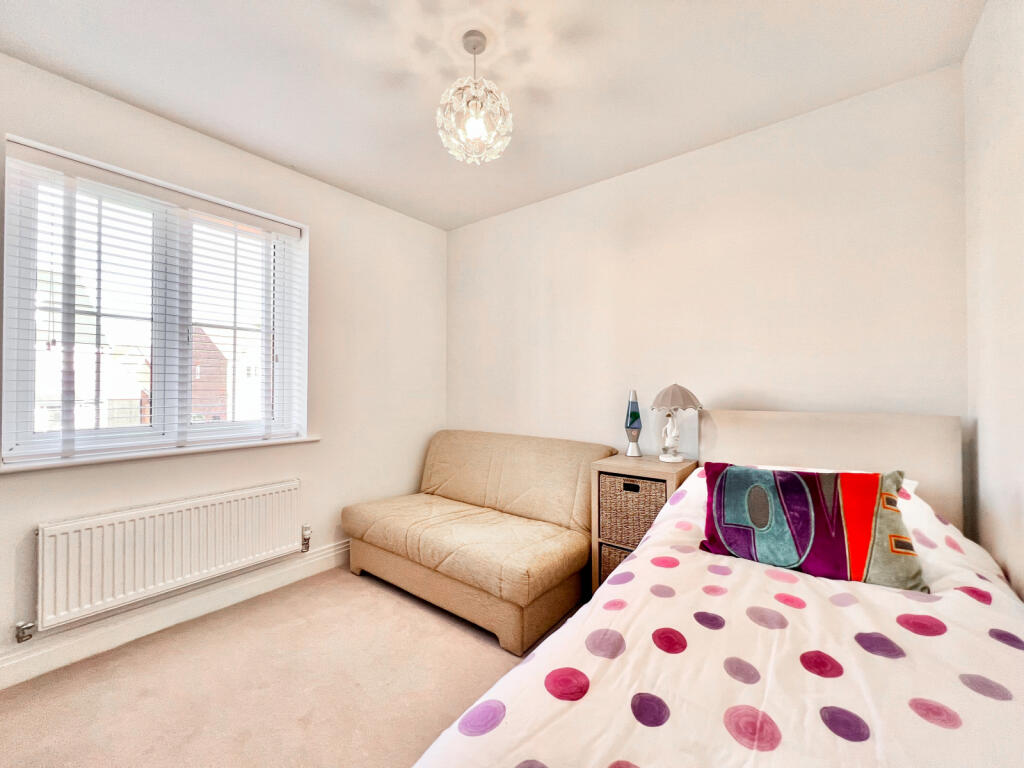 Akeman Residential
