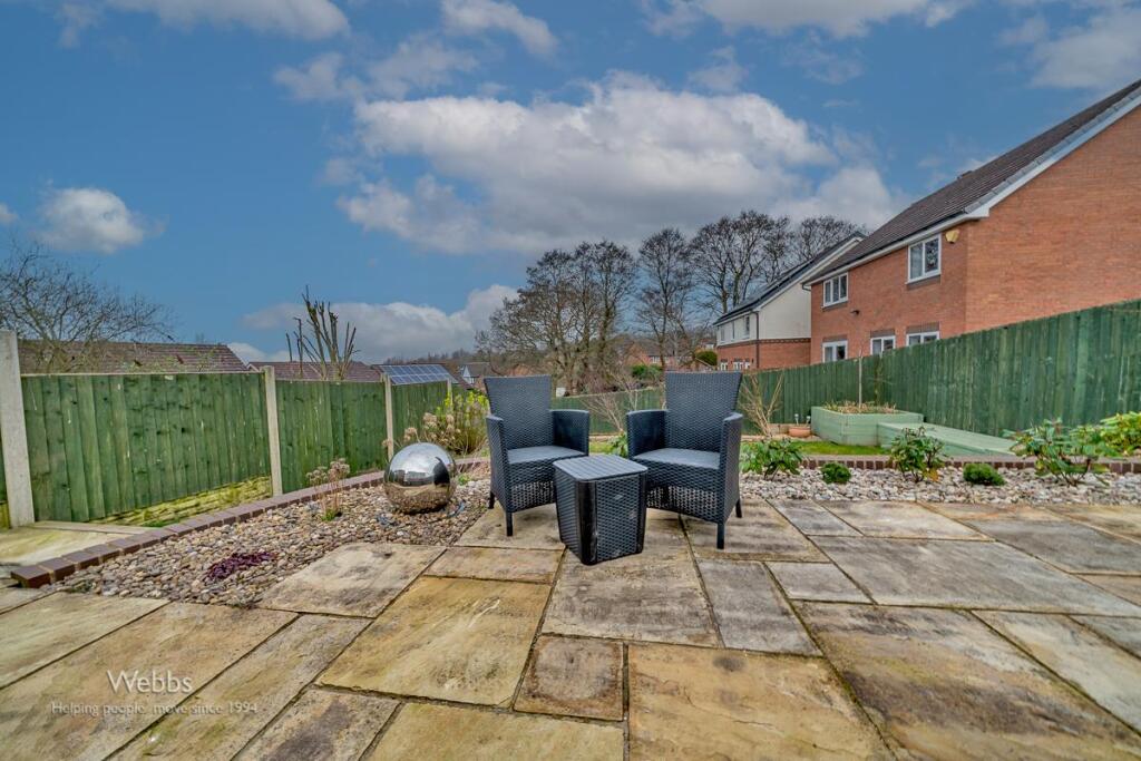© Webbs Estate Agents © (38 of 217).jpg