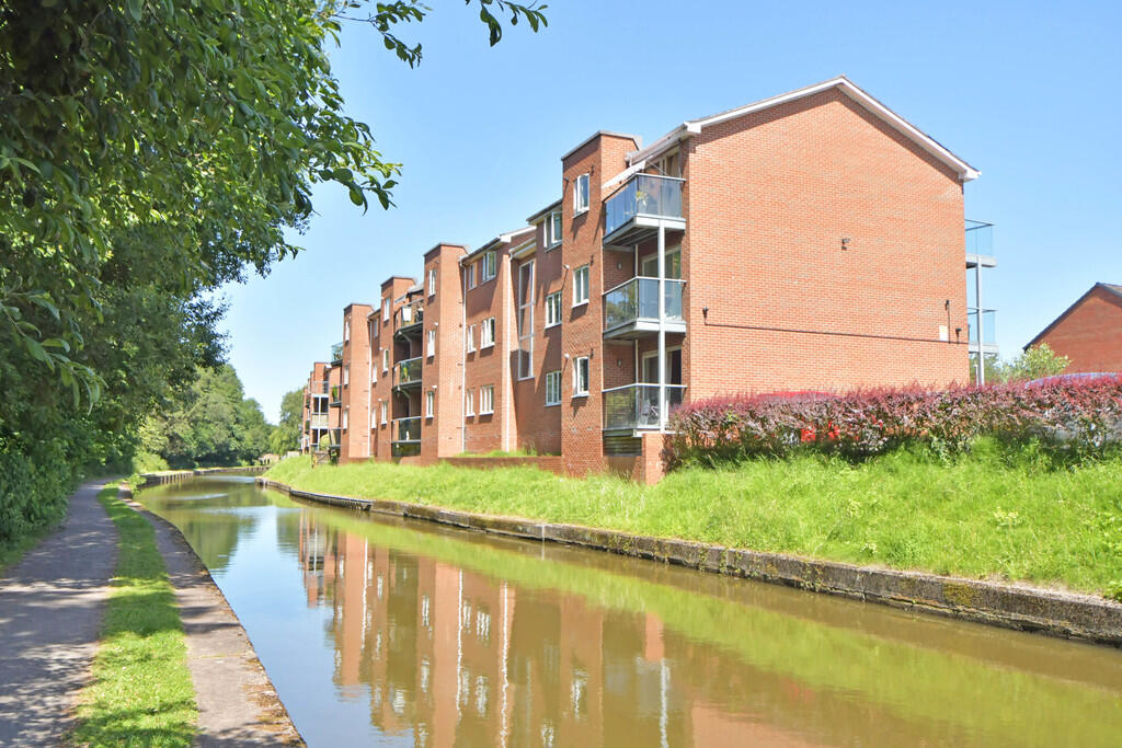 Tudor Court (2)