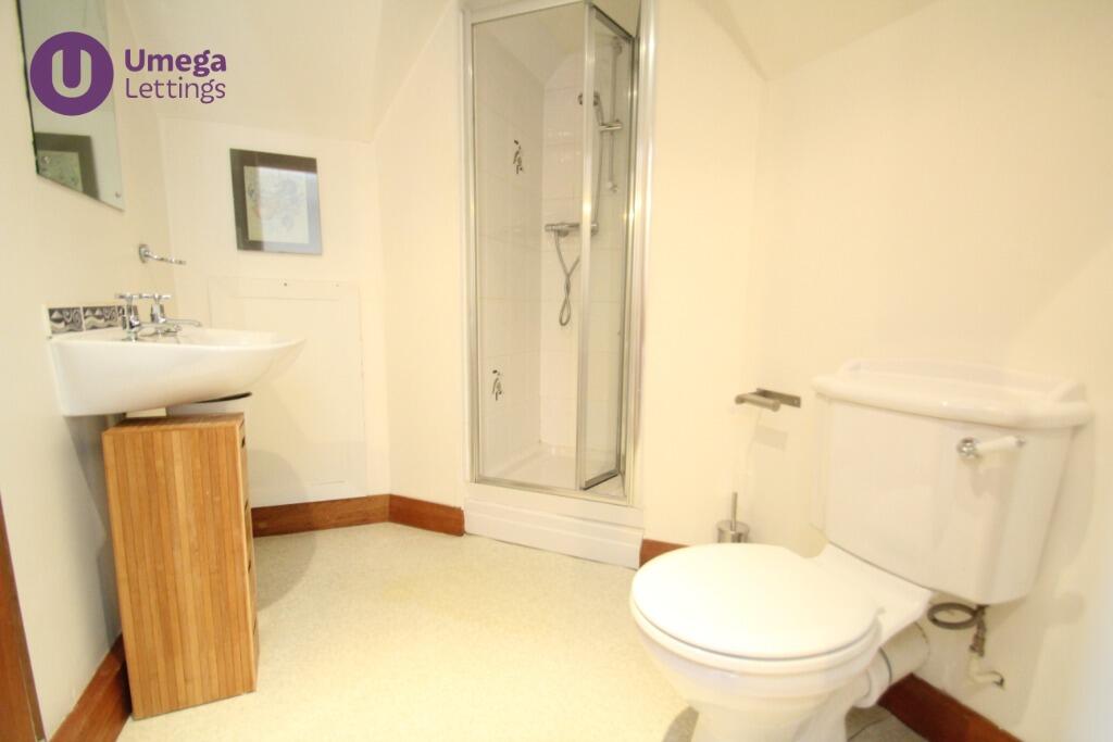 PropertyImages