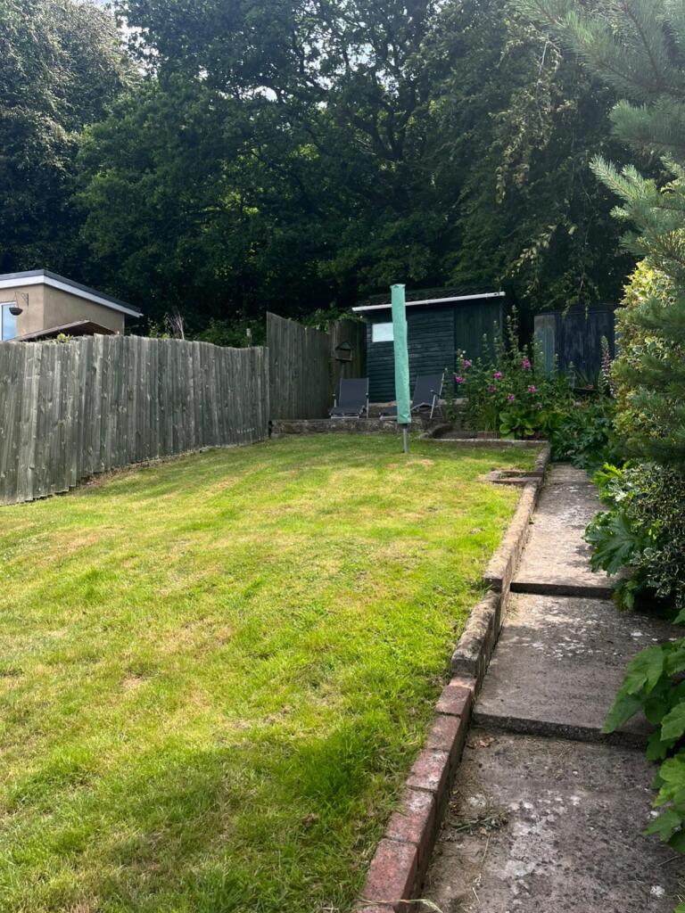 PHOTO-2025-06-27-16-58-03