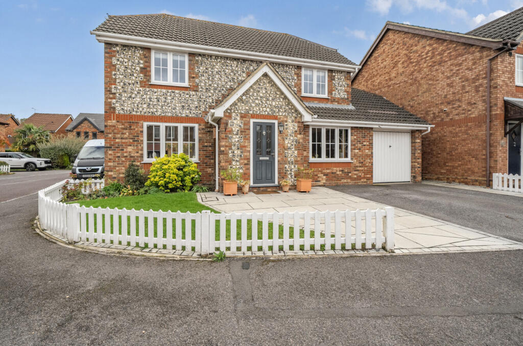 1373597-1-68ff6bc...