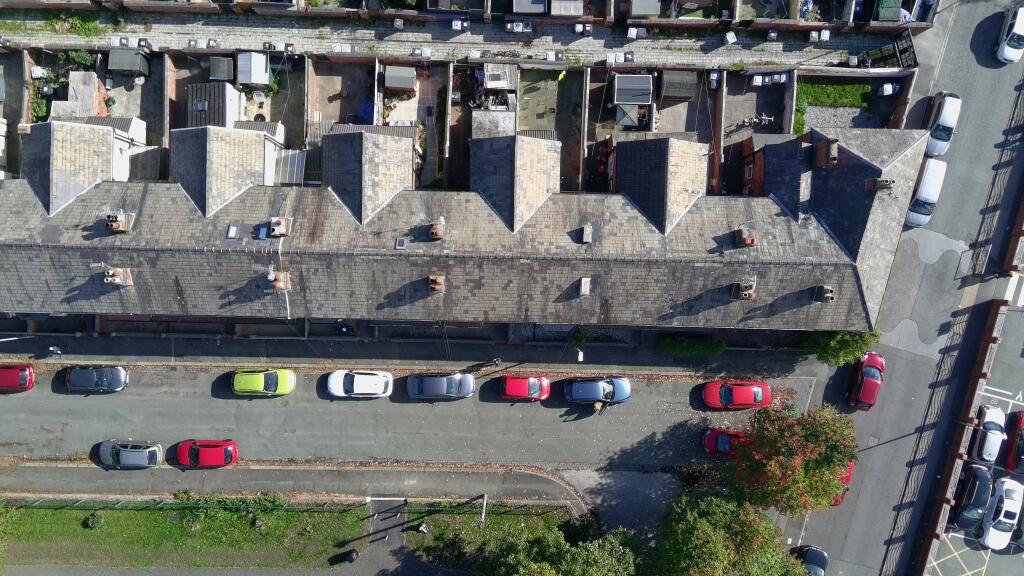 4851217 100DRONE SING0173 T202509301456.jpg