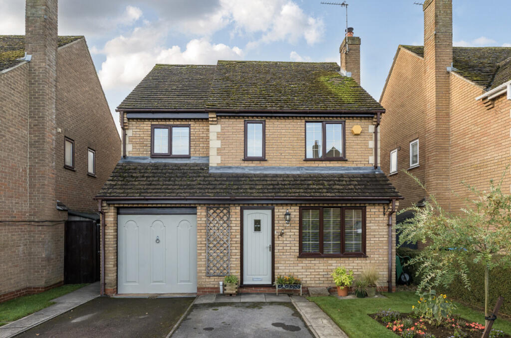 1370288-8-68f89c3...