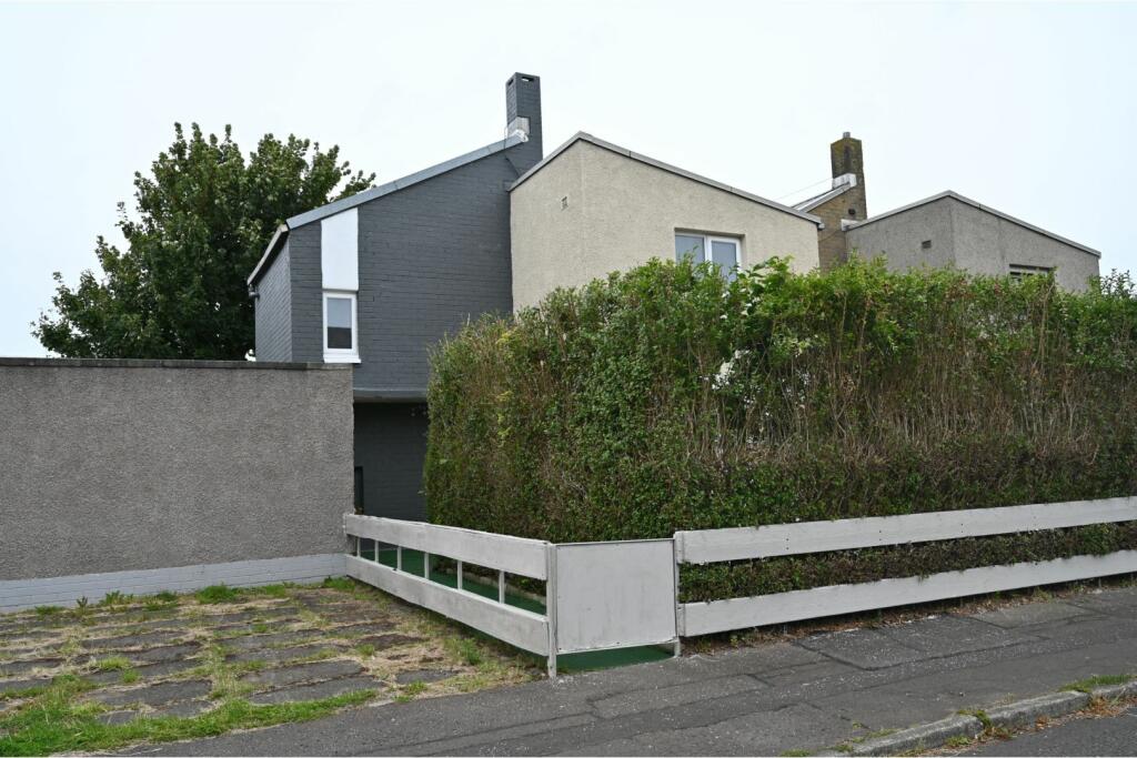 The Property