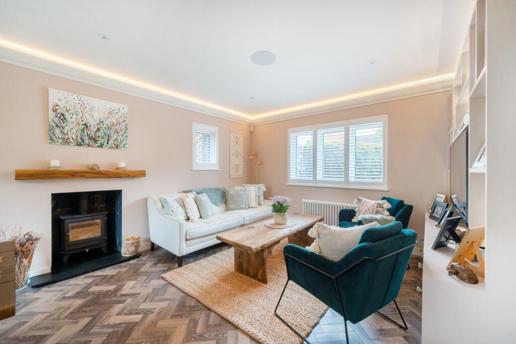 1304413-14-684330...