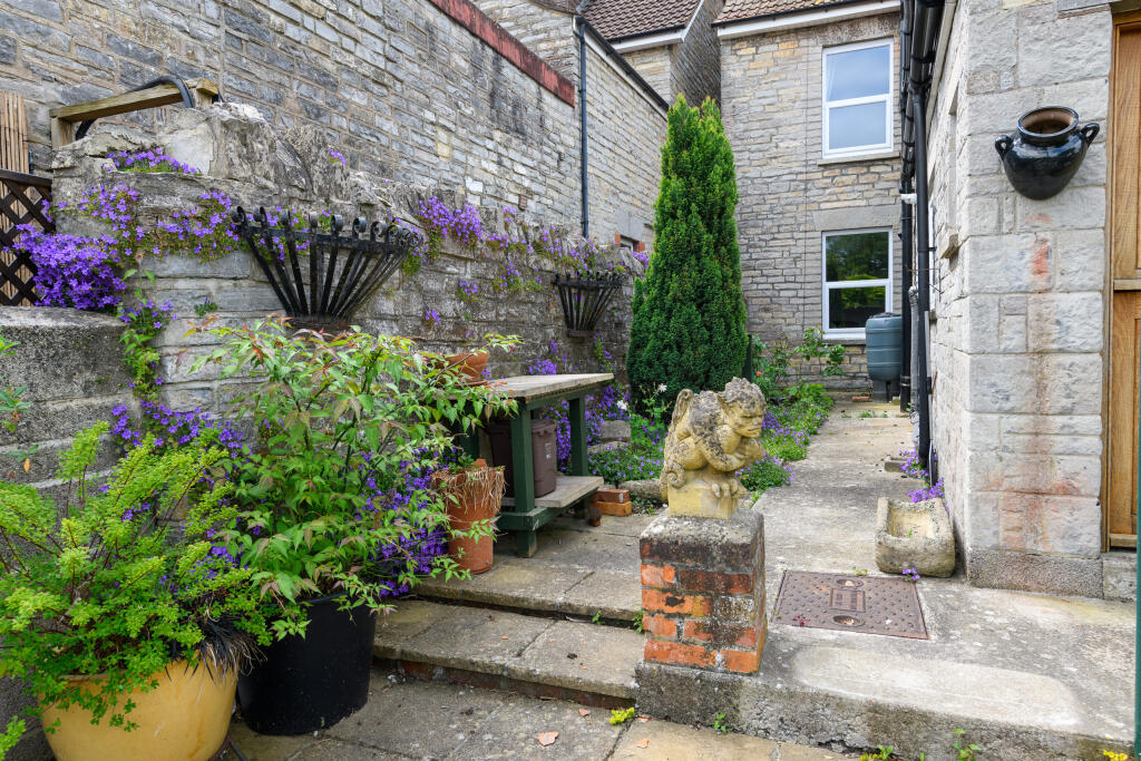 TEK HiRes 250519 013