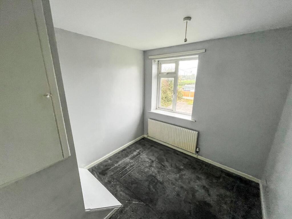 Bedroom Three.jpg