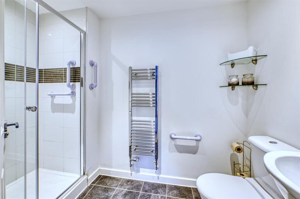 30 Catlin WayD78_7830_HDR.jpg