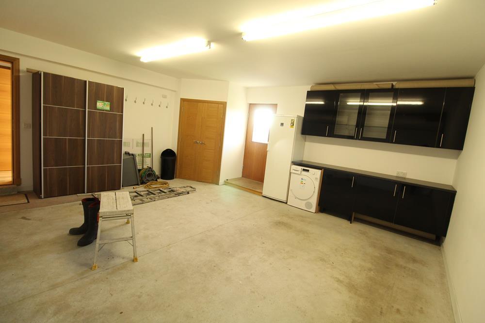 Garage - Copy