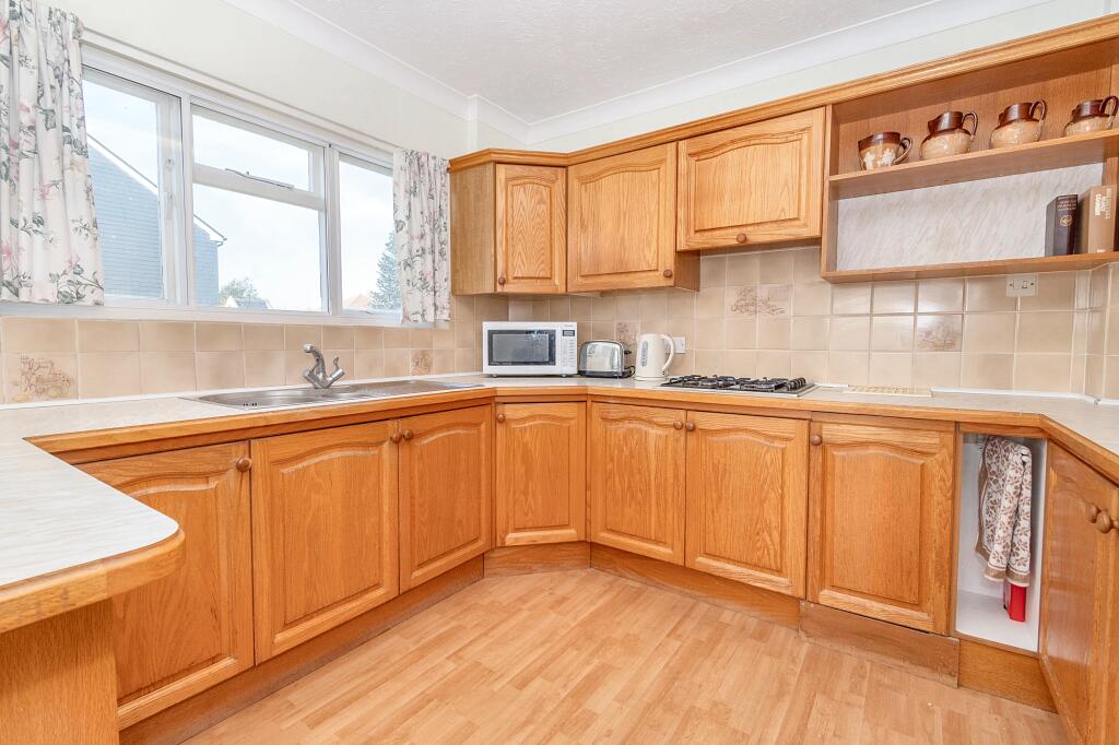 general media-librar