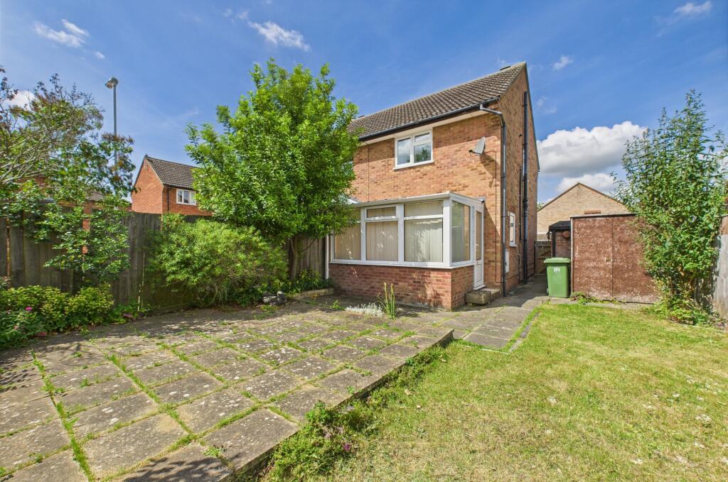 CAM02545G0-PR0423-STILL003