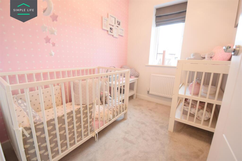Laskill_bedroom4.jpg