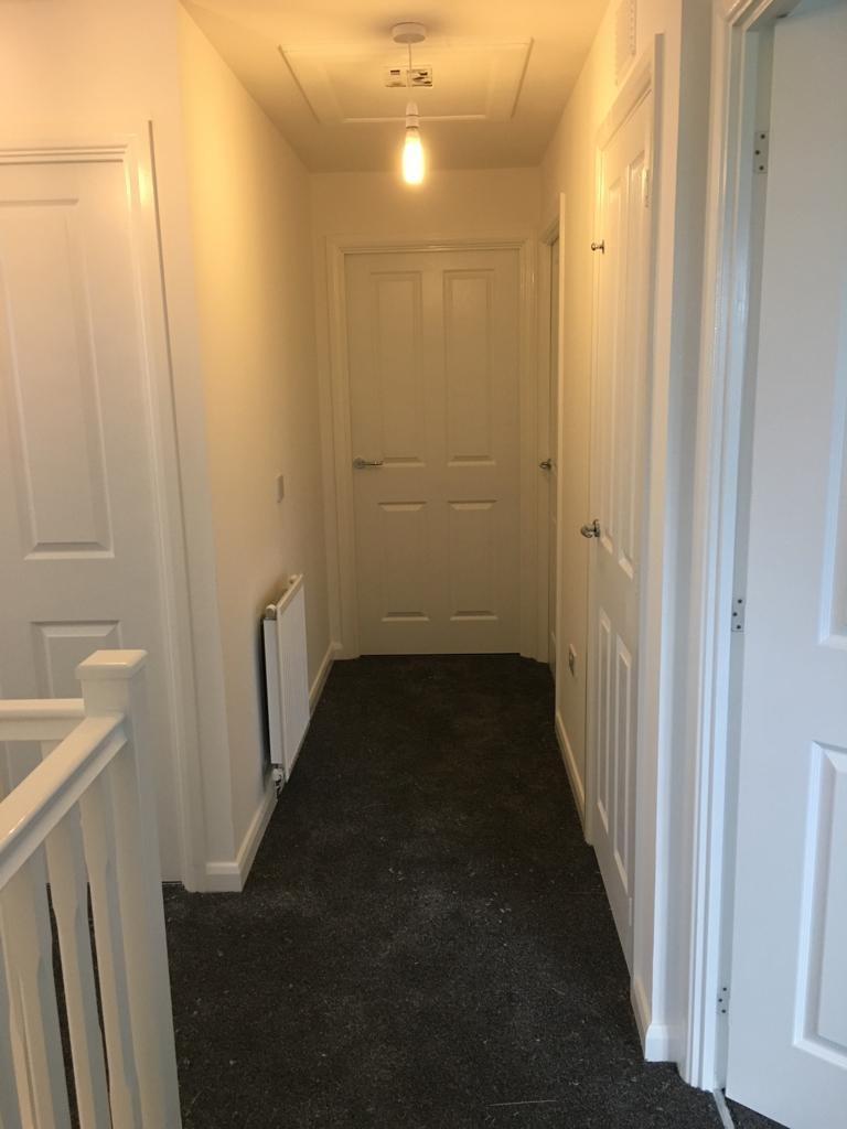 UPPER HALL