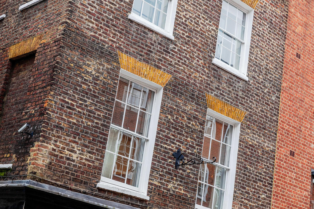 Earlham_Street_16