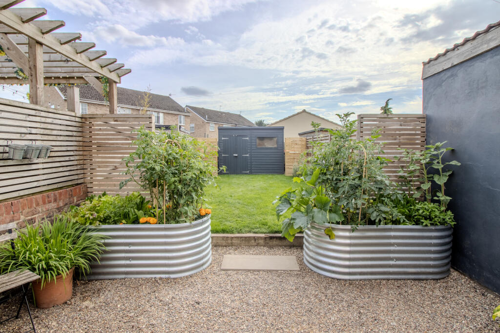 46 St Nicholas Street (19 of 27)