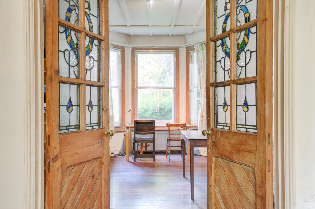 kitchendiningdoors