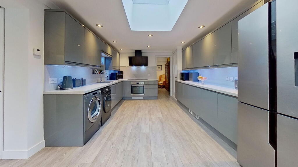 Gordon Road, Margate, CT9 4DZ