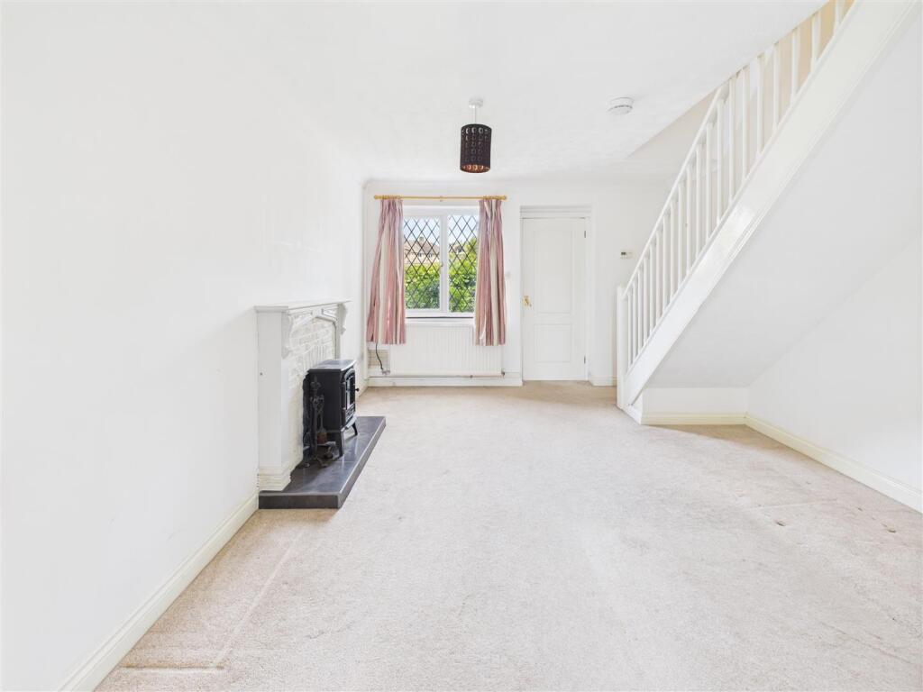 Living room.jpg