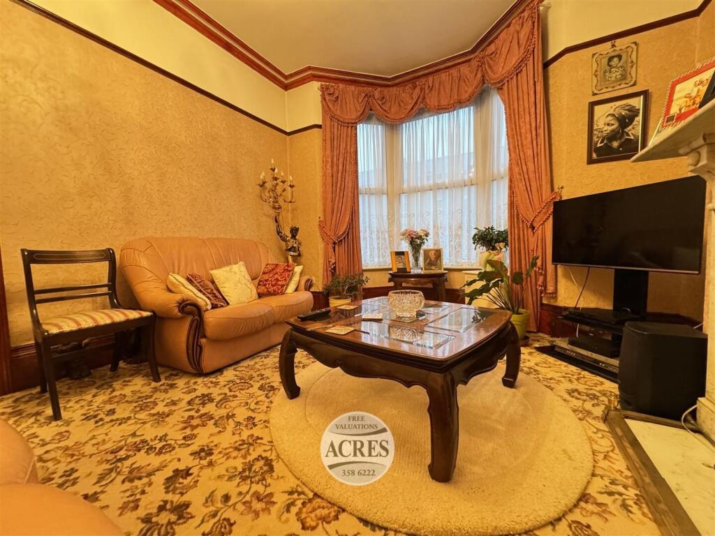 IMG_9740 (Large).jpg