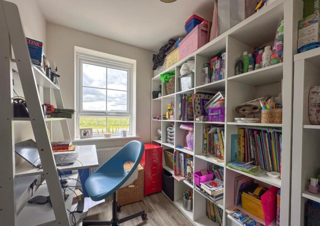 Study-Bedroom4